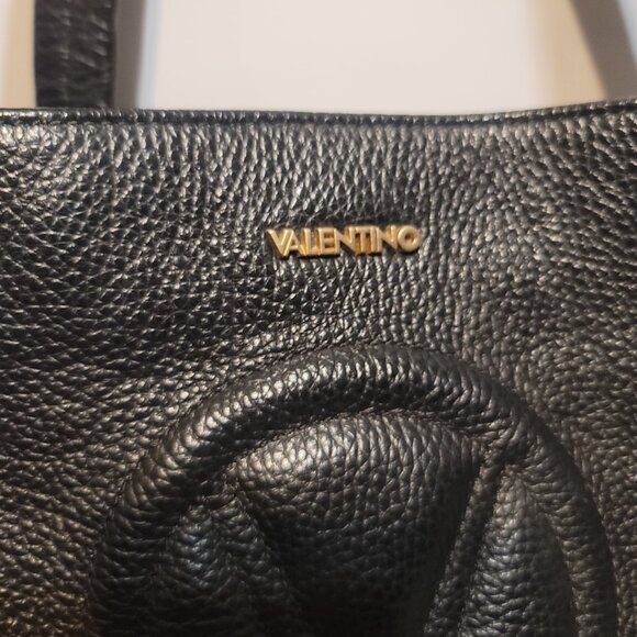 Purse by Valentino - Picture 2 of 6